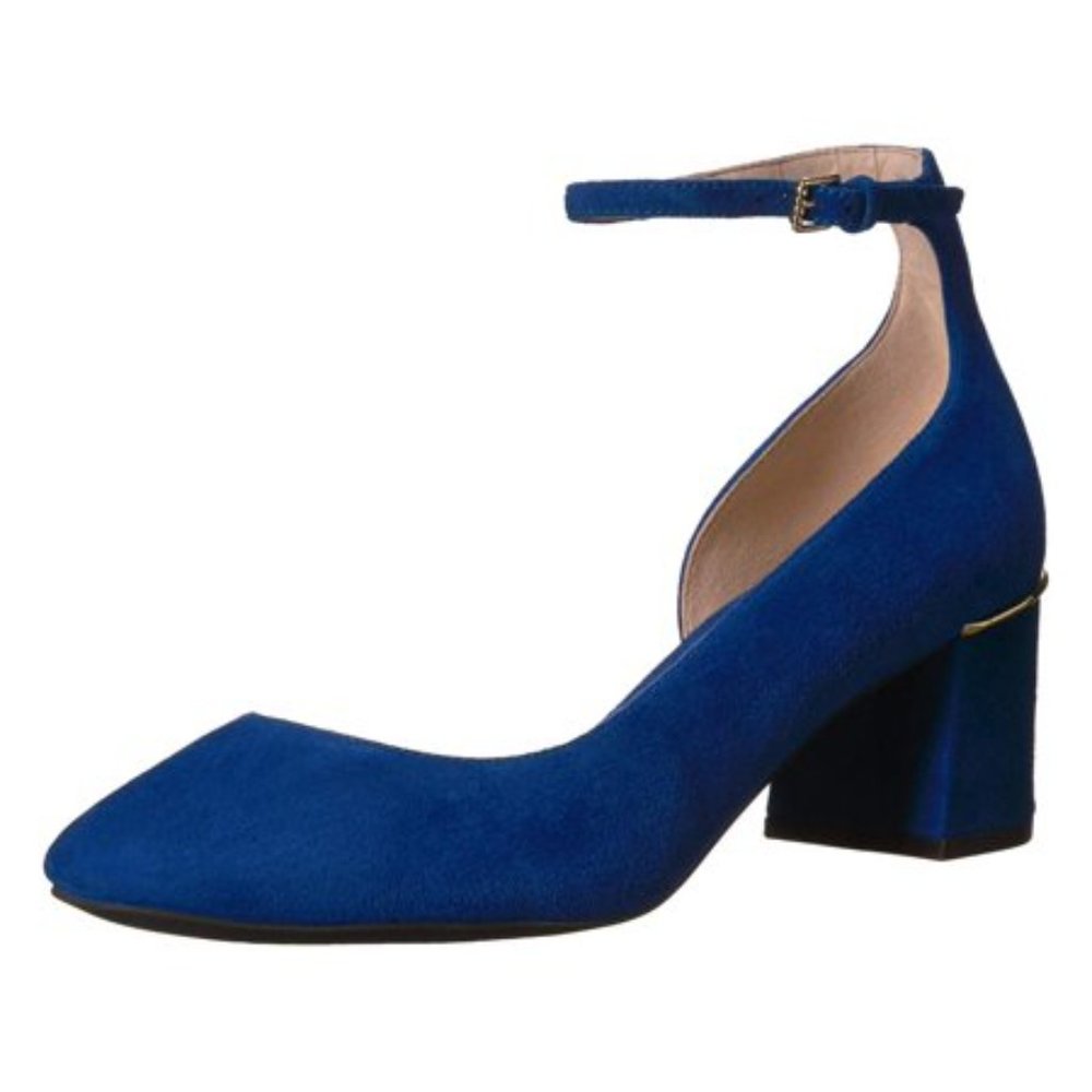 NWB Cole Haan Women's Warner Grand Pump